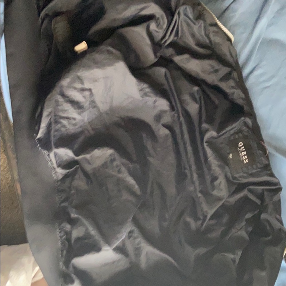 Jacket - Picture 2 of 2